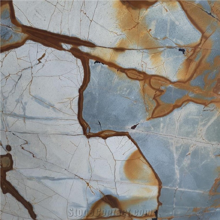 Mundi Quartzite importance=