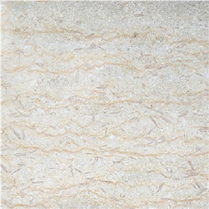 Munyat Marble
