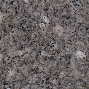 Muping Grey