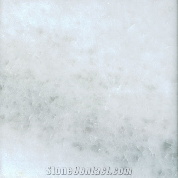 Mura Contact Zone Marble importance=