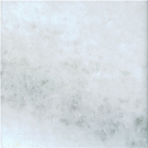 Mura Contact Zone Marble