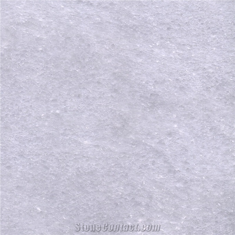 Mura Light Marble importance=
