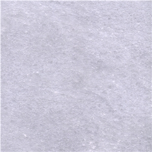 Mura Light Marble