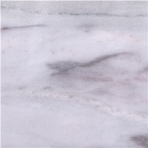 Mura Marble