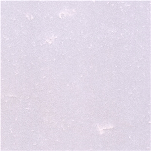 Mura White Marble