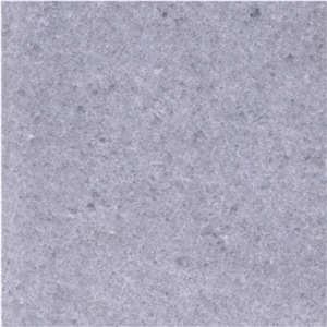 Murata Marble