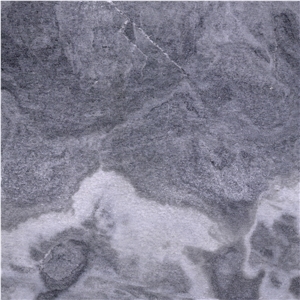 Muses Grey Marble