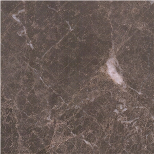 Myanmar Coffee Marble