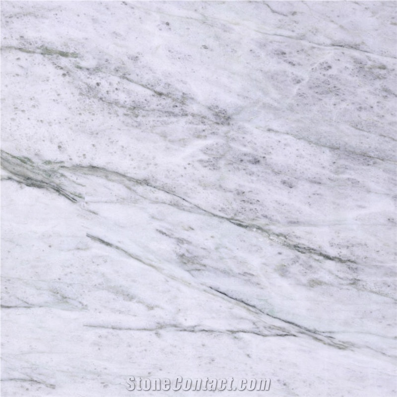 Myanmar Jade Marble importance=