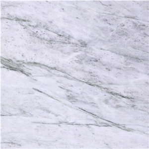 Myanmar Jade Marble