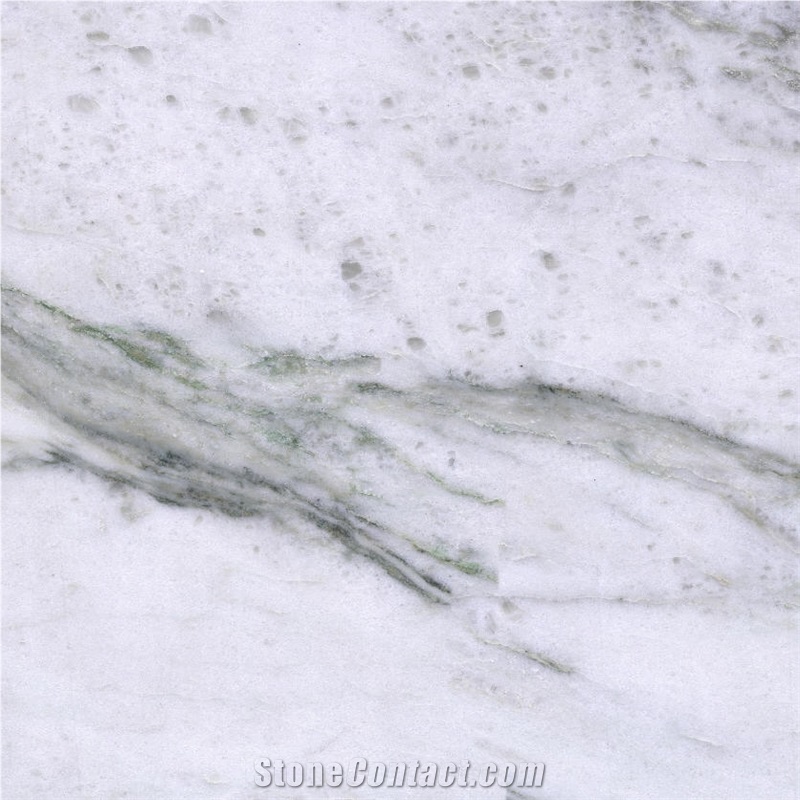 Myanmar Jade Marble Tile