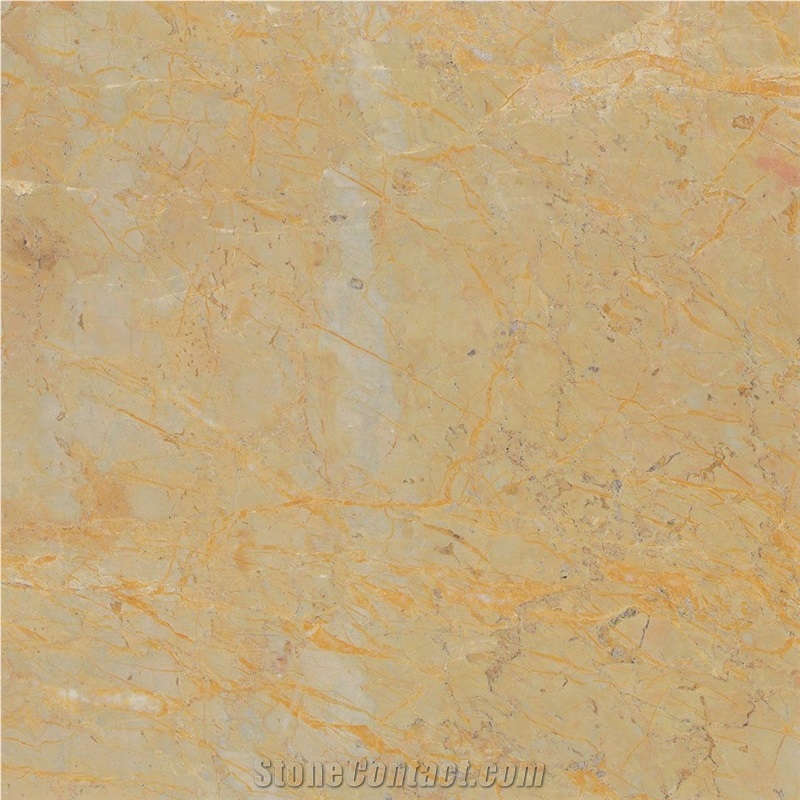 Mykalissos Gold importance=
