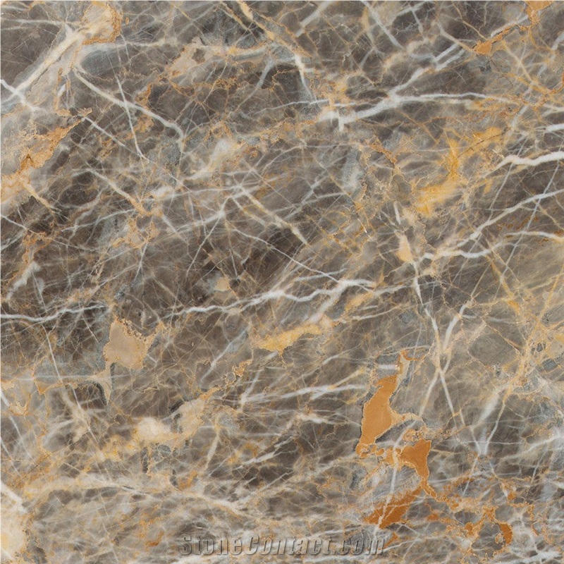 Mykalissos Imperial Grey importance=