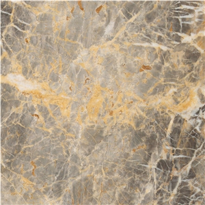 Mykalissos Imperial Grey Tile