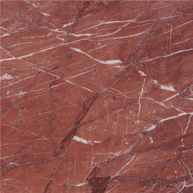 Mykalissos Royal Red Marble importance=
