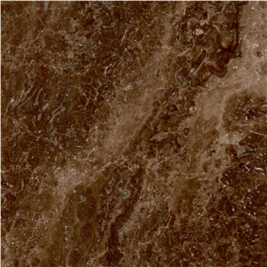 Mystic Brown Tile