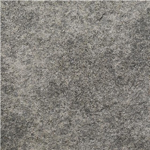 Mystic Grey Quartzite