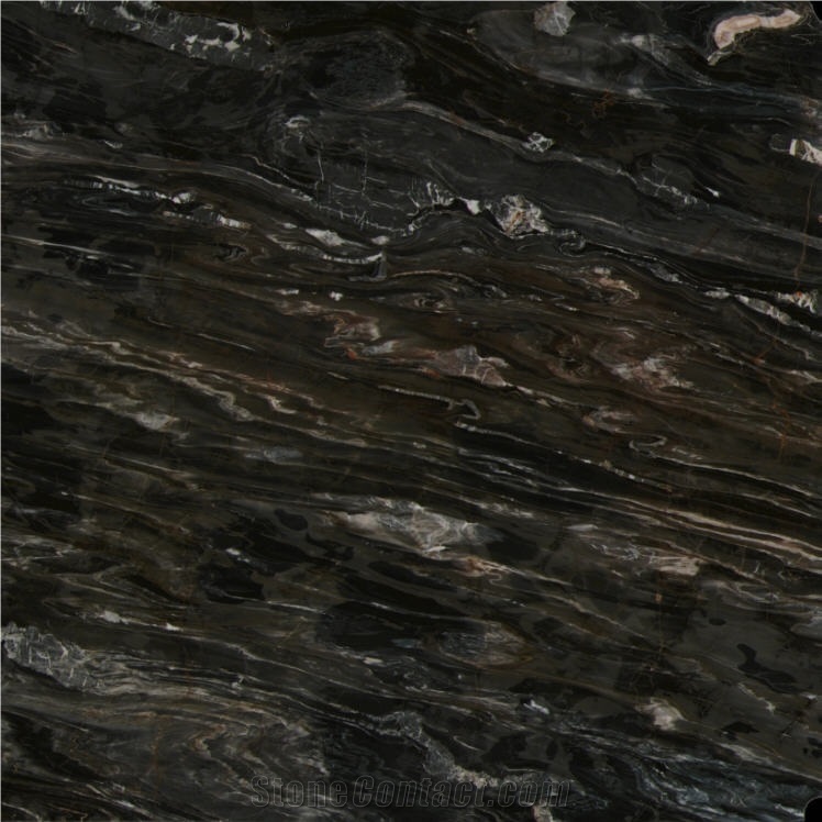 Mystic River Marble importance=