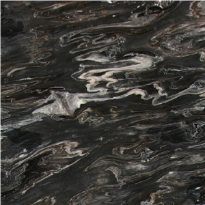 Mystic River Marble Tile