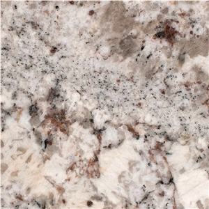 Mystic Spring Granite