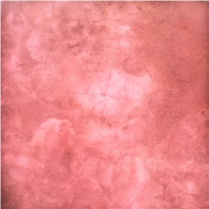 Naghadeh Pink Onyx
