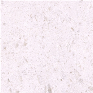 Nahit Stone