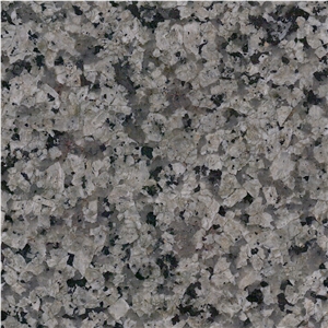 Najran Emerald Granite