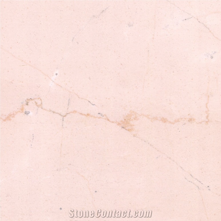 Naka Beige Marble importance=