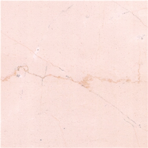 Naka Beige Marble