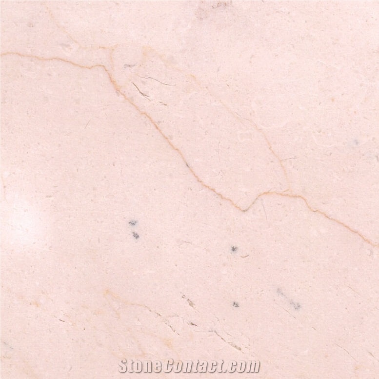 Naka Beige Marble Tile
