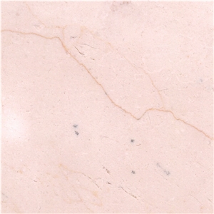 Naka Beige Marble Tile