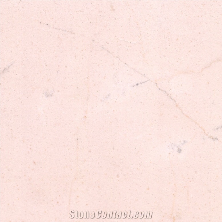 Naka Beige Marble Tile