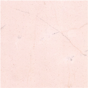 Naka Beige Marble Tile