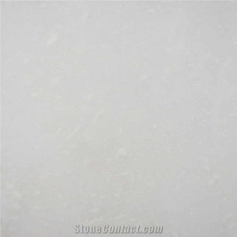 Namibian Honey Marble importance=