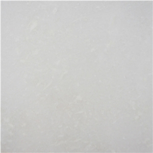 Namibian Honey Marble