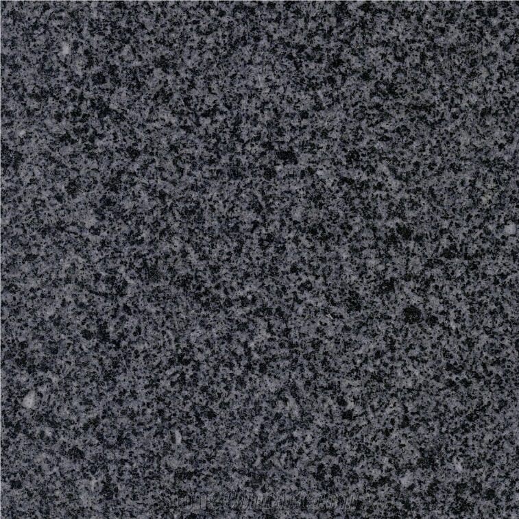 Nanjing G654 Granite importance=