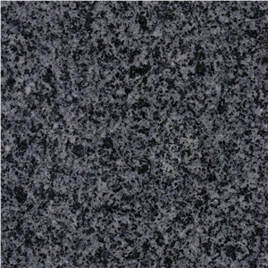 Nanjing G654 Granite Tile