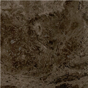 Narcisse Marble Tile