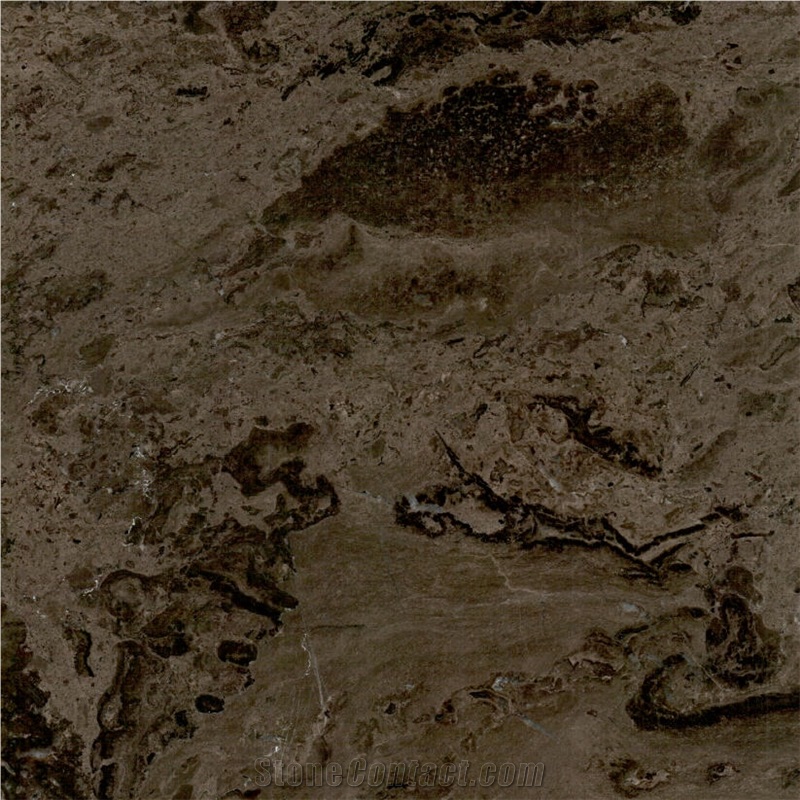 Narcisse Marble Tile