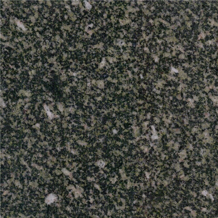 Narcissus Green Granite importance=