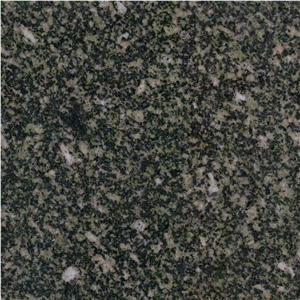Narcissus Green Granite