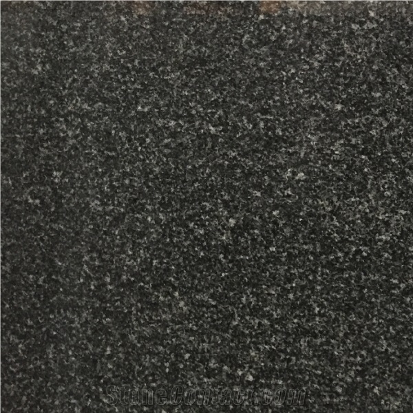 Nari Black Granite importance=