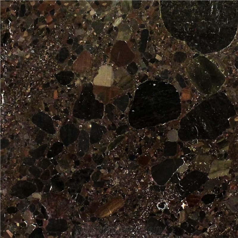 Narva Marble importance=