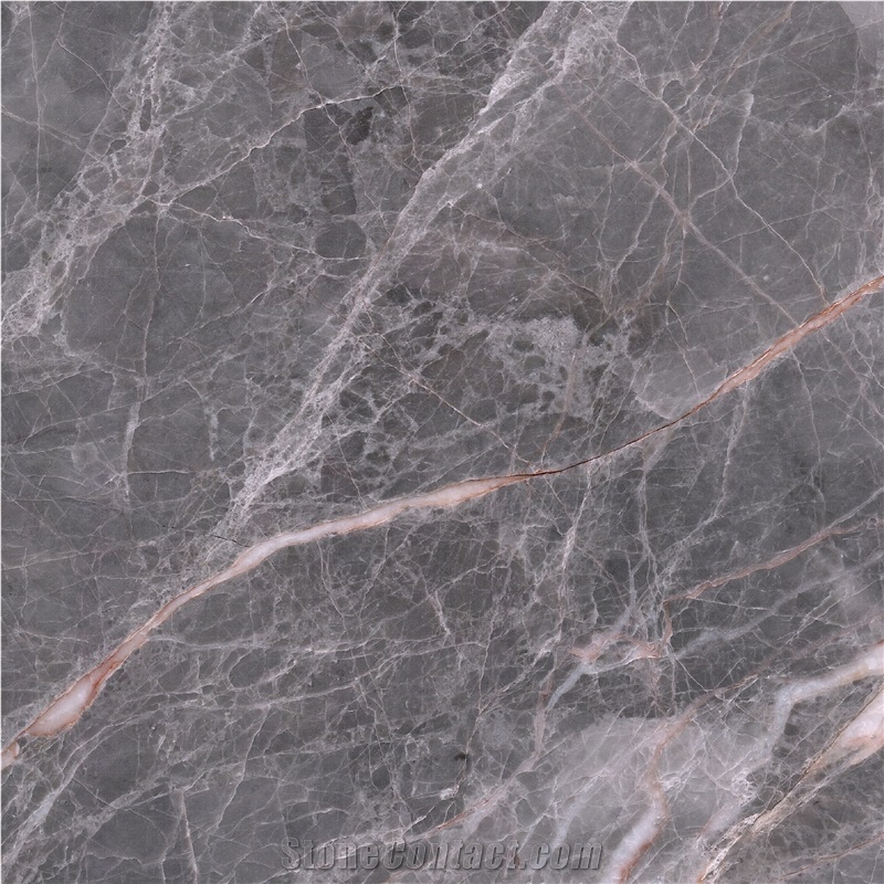 National Gray Marble importance=