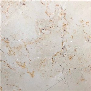 National Ivory Cream Marble