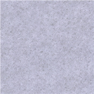 Navachab Marble