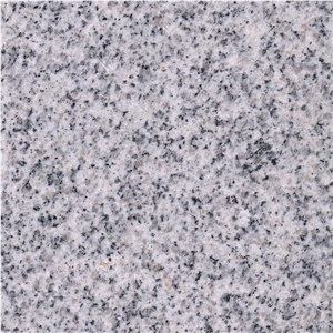 Navy Mist Granite