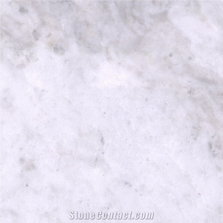 Naxos Creme Marble importance=