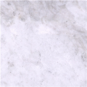 Naxos Creme Marble