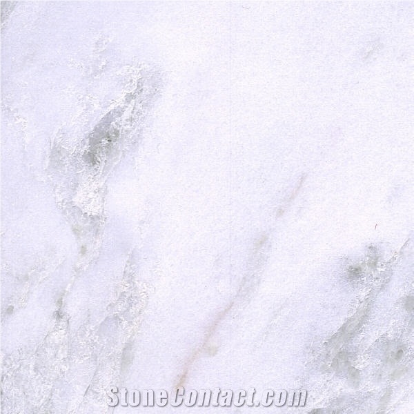 Naya White Marble importance=
